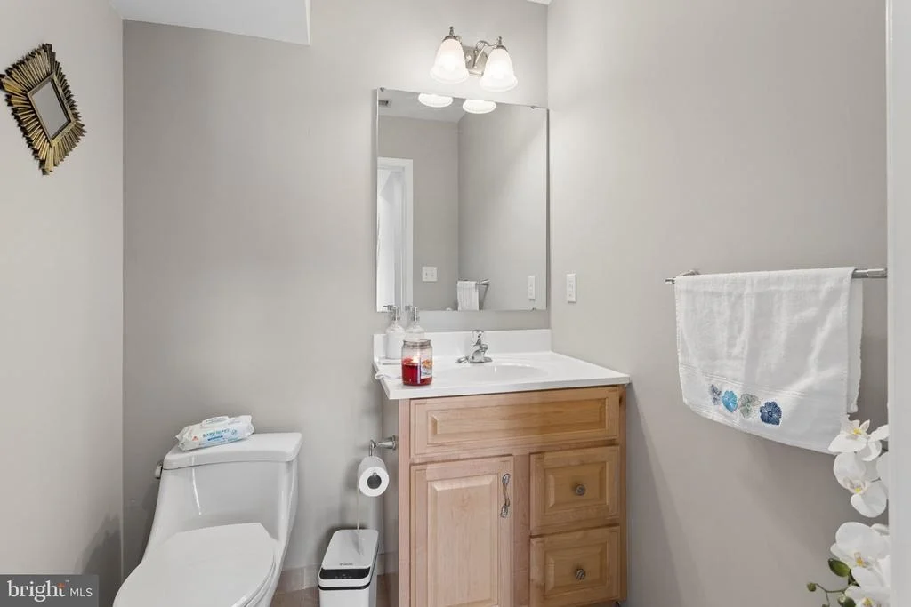 Photo of 531 MANOR ROAD