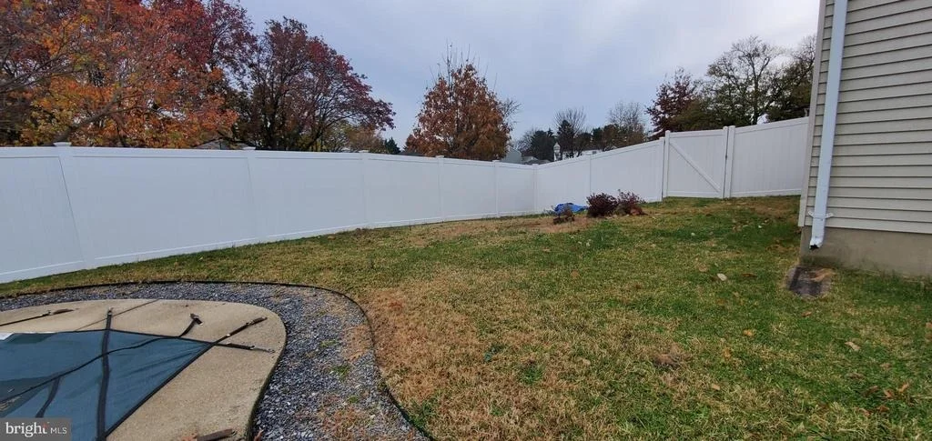 Photo of 1800 LAWNVIEW DRIVE