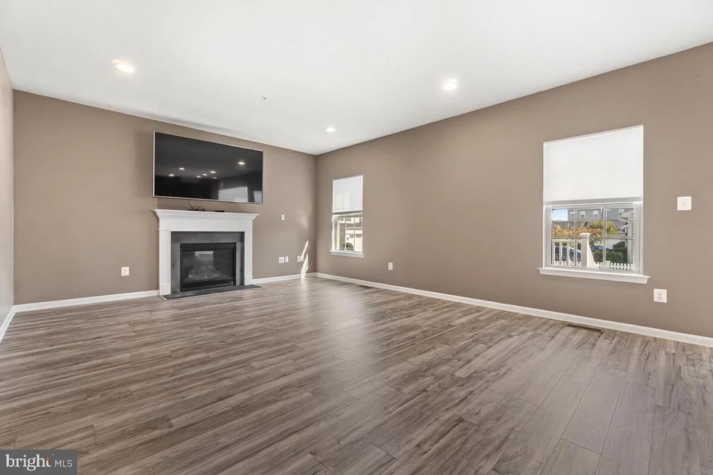 Photo of 6416 MADIGAN TRAIL