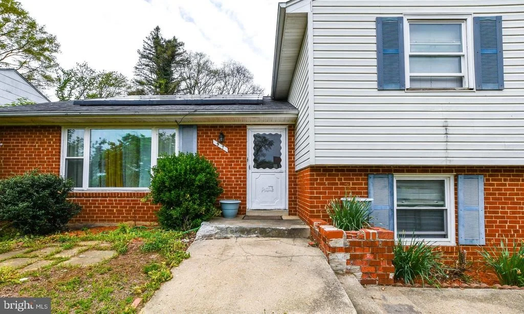 Photo of 97 HERRINGTON DRIVE