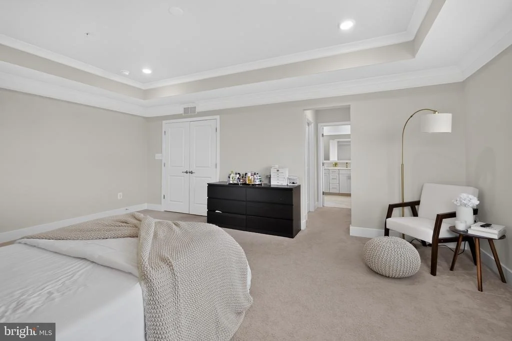 Photo of 2229 DENALI DRIVE