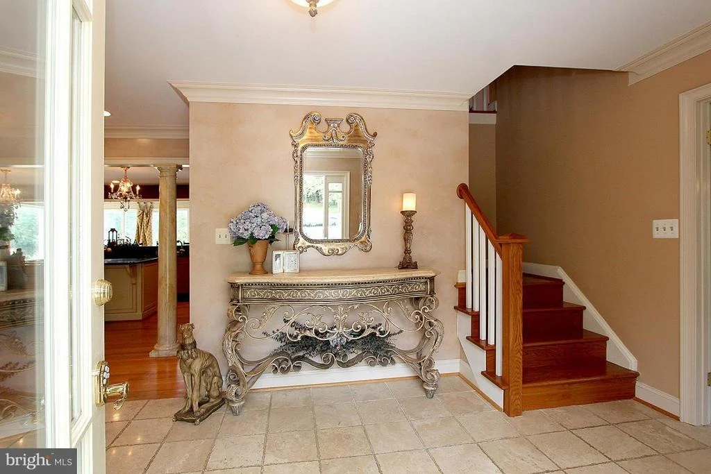 Photo of 22218 CREEKVIEW DRIVE