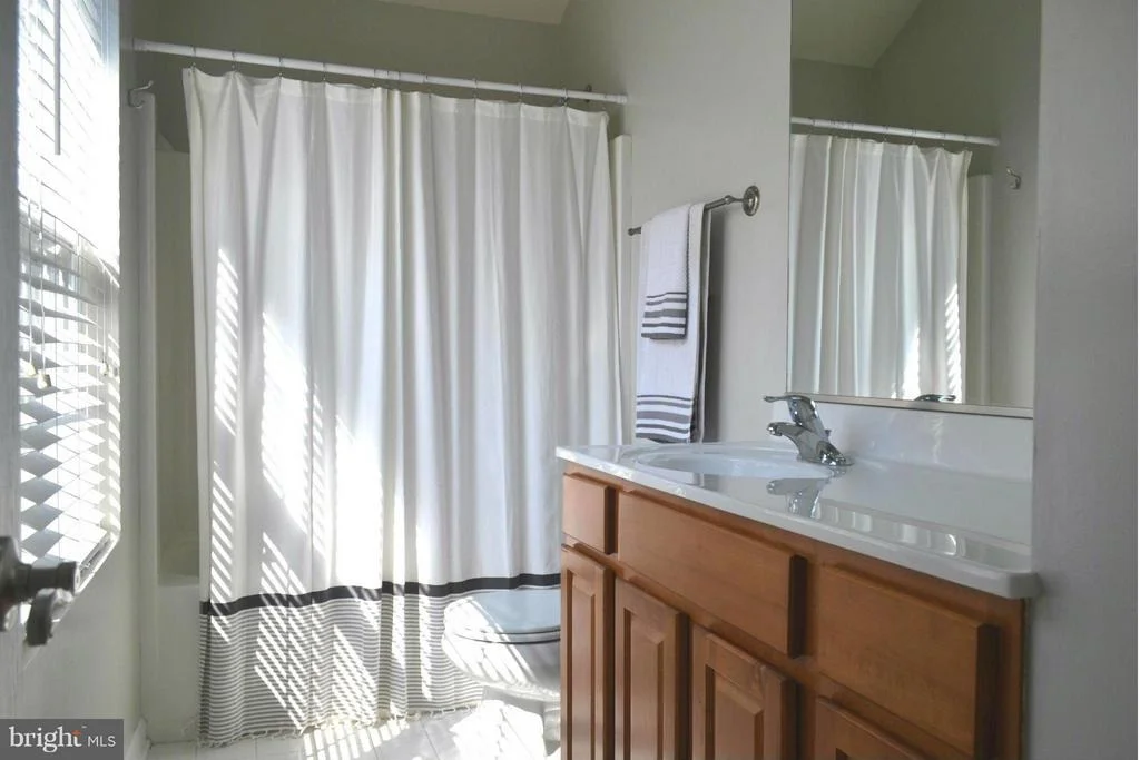 Photo of 5257 AL JONES DRIVE