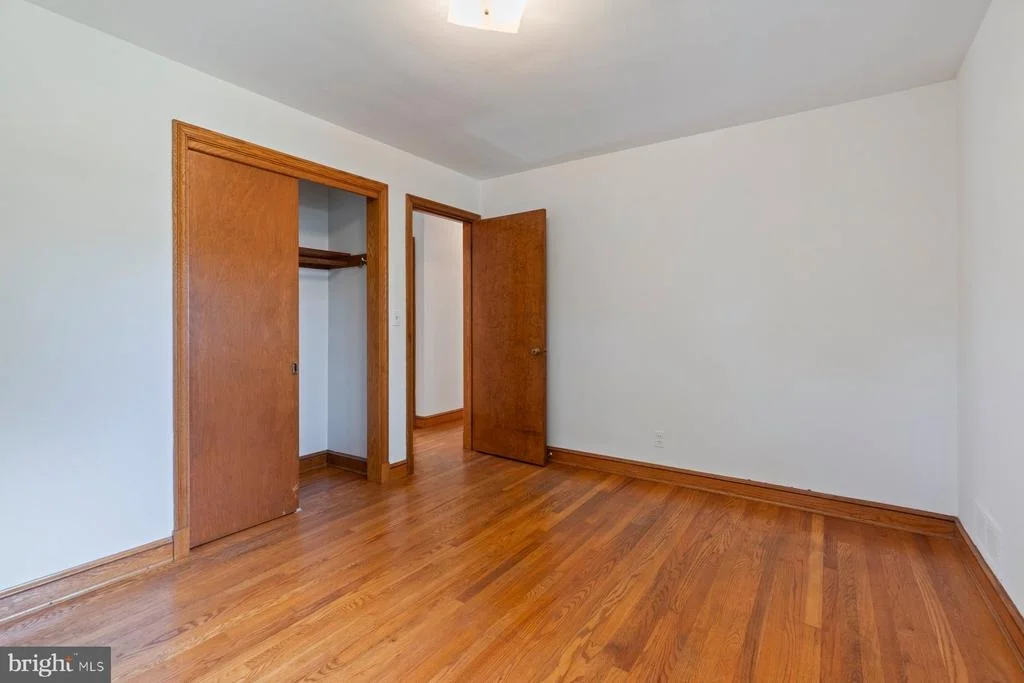 Photo of 2516 JENNINGS ROAD