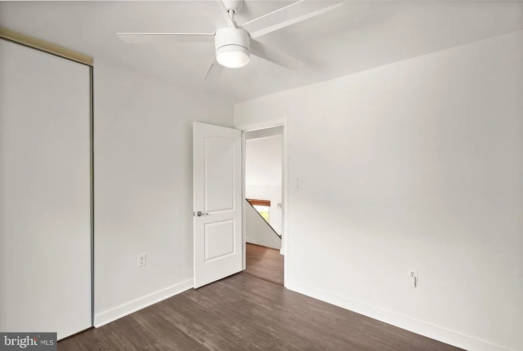 Photo of 7807 MULBERRY BOTTOM LANE