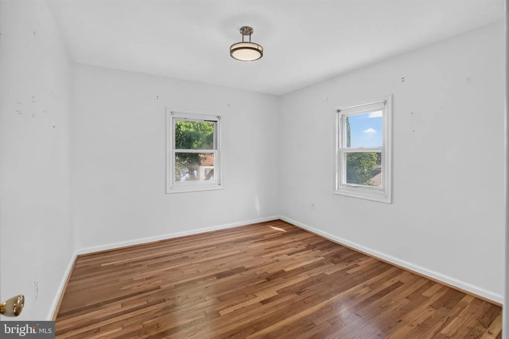 Photo of 4202 HIGHWOOD ROAD