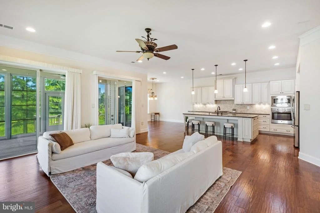 Photo of 30578 SILVERTON ROAD