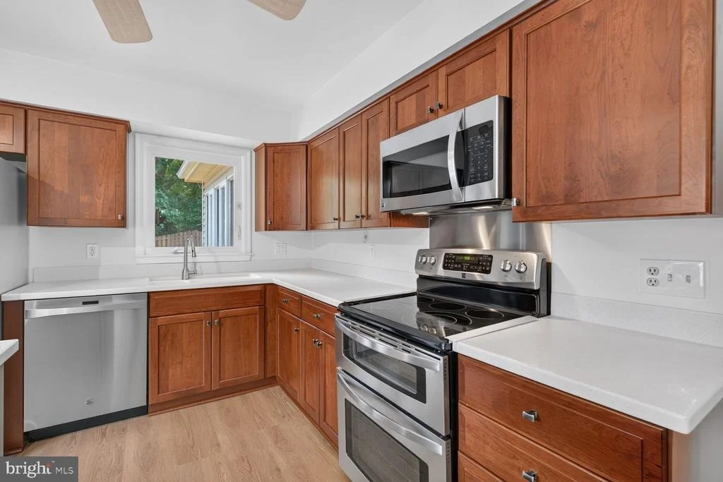 Photo of 7801 CHERRY ORCHARD COURT