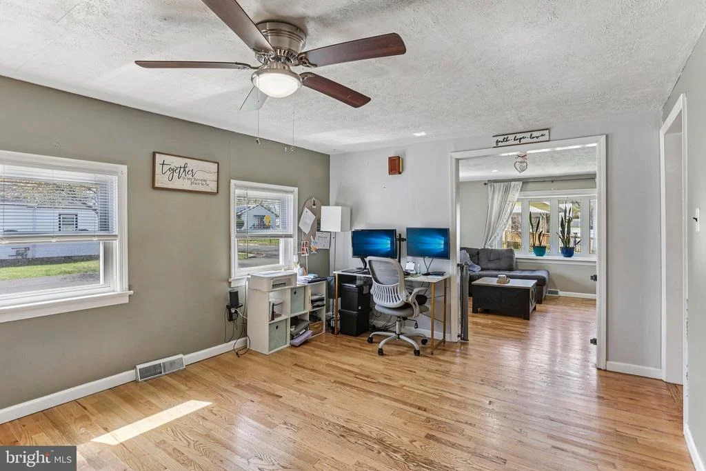 Photo of 36 BROWNING AVENUE