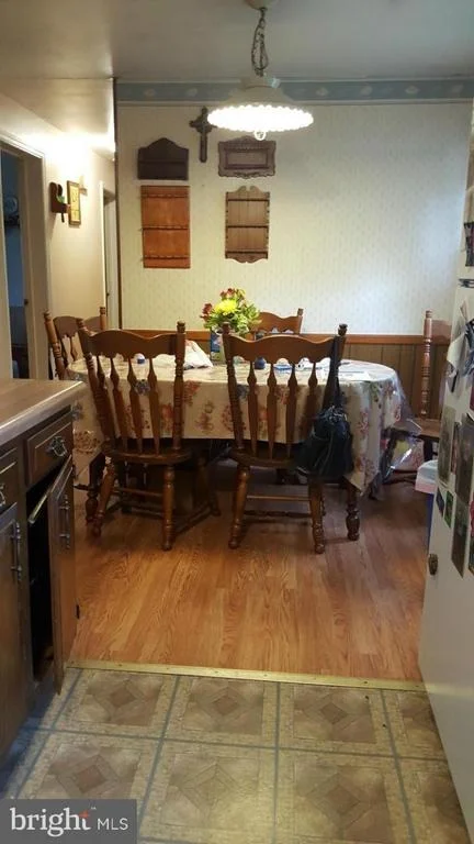 Photo of 5114 STEWART ROAD