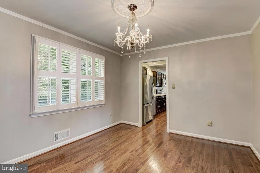 Photo of 6973 CONSERVATION DRIVE