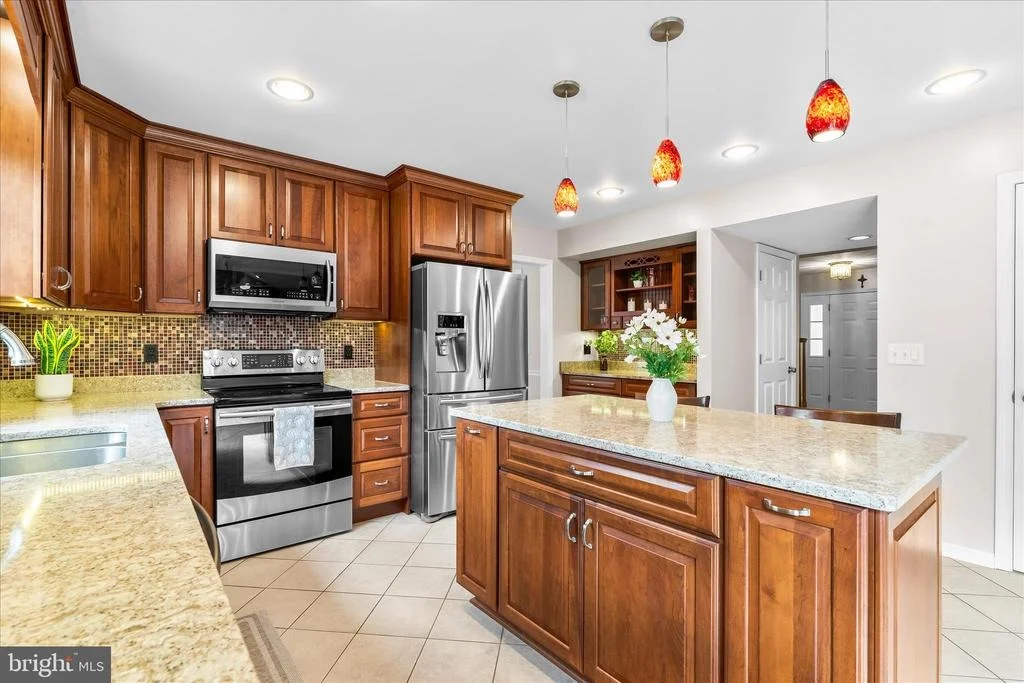 Photo of 107 MINA DRIVE