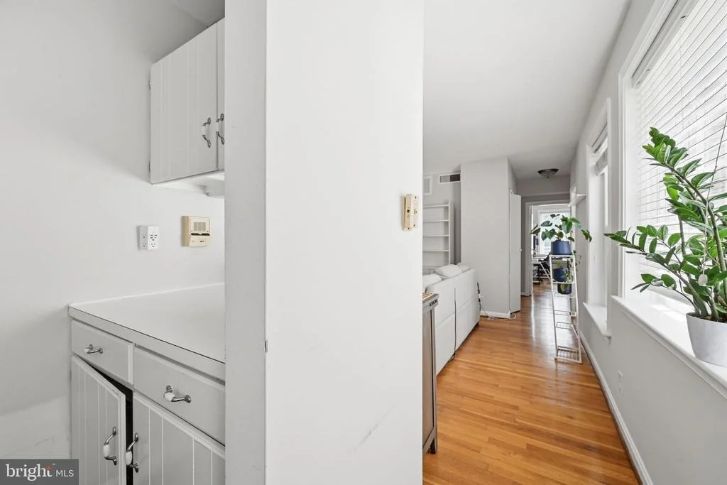Photo of Unit 302 at 117 E STREET SE