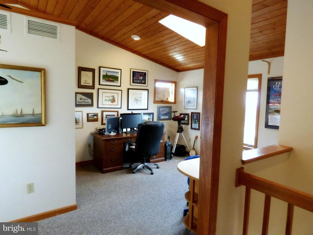 Photo of 3603 FRY ROAD