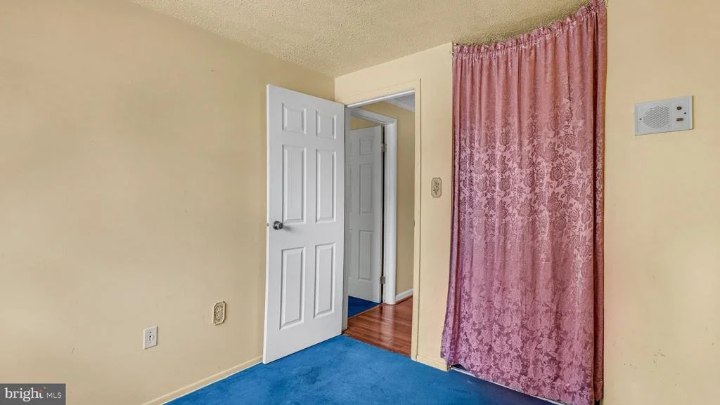 Photo of 12607 WINDBROOK DRIVE