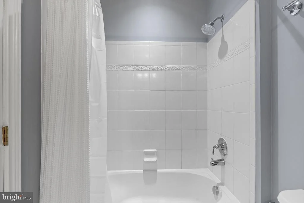 Photo of 43154 MEADOW GROVE DRIVE