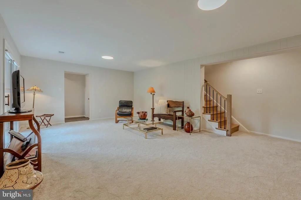 Photo of 1706 BURNING TREE DRIVE