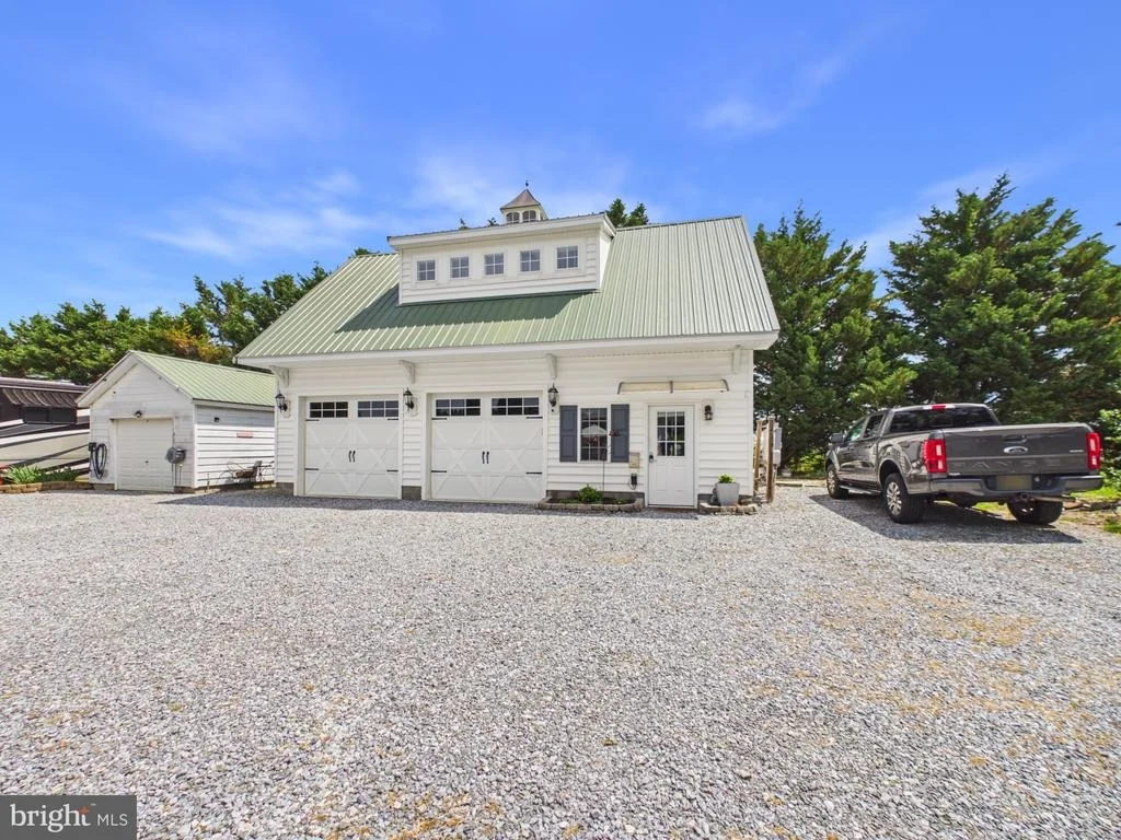 Photo of 26285 BROADKILL ROAD