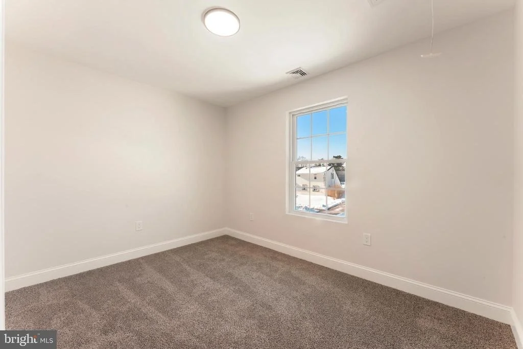 Photo of 12 GERANIUM ROAD