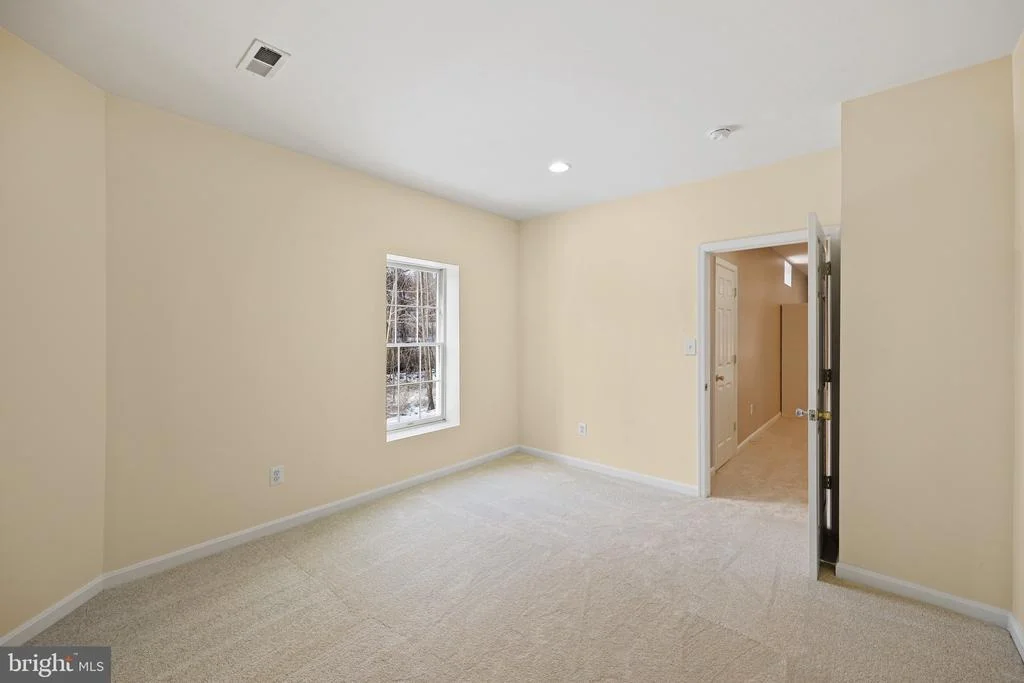 Photo of 10602 BEECHKNOLL LANE