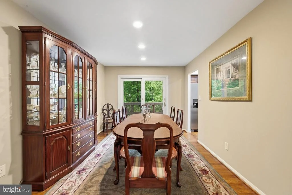 Photo of 322 CHERRY CHAPEL ROAD
