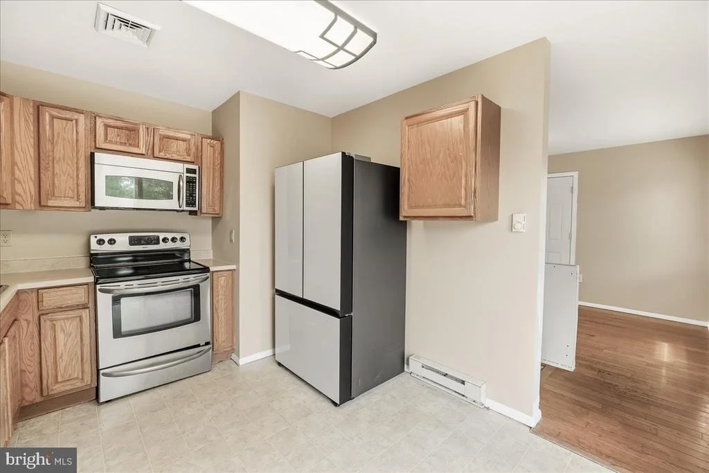 Photo of 45 CONCORD DRIVE