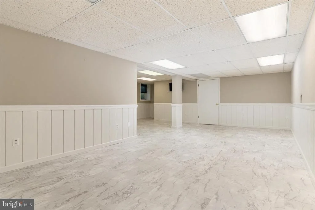 Photo of 596 FOREST VIEW ROAD