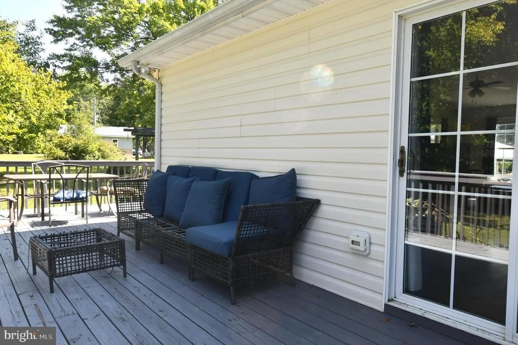 Photo of 24183 REVERCOMB ROAD