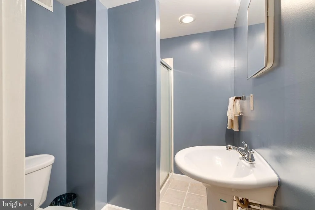Photo of 7529 FILBERT TERRACE