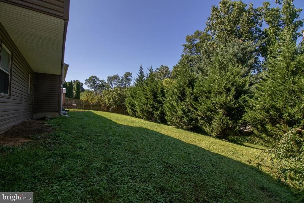 Photo of 14224 ALDERTON ROAD
