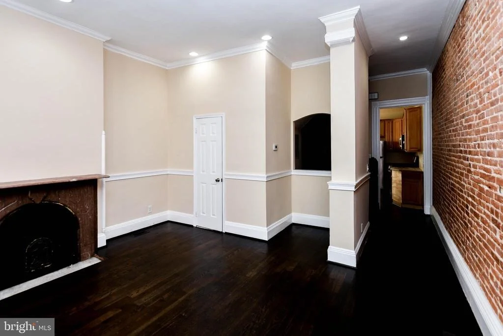 Photo of 2035 MADISON AVENUE