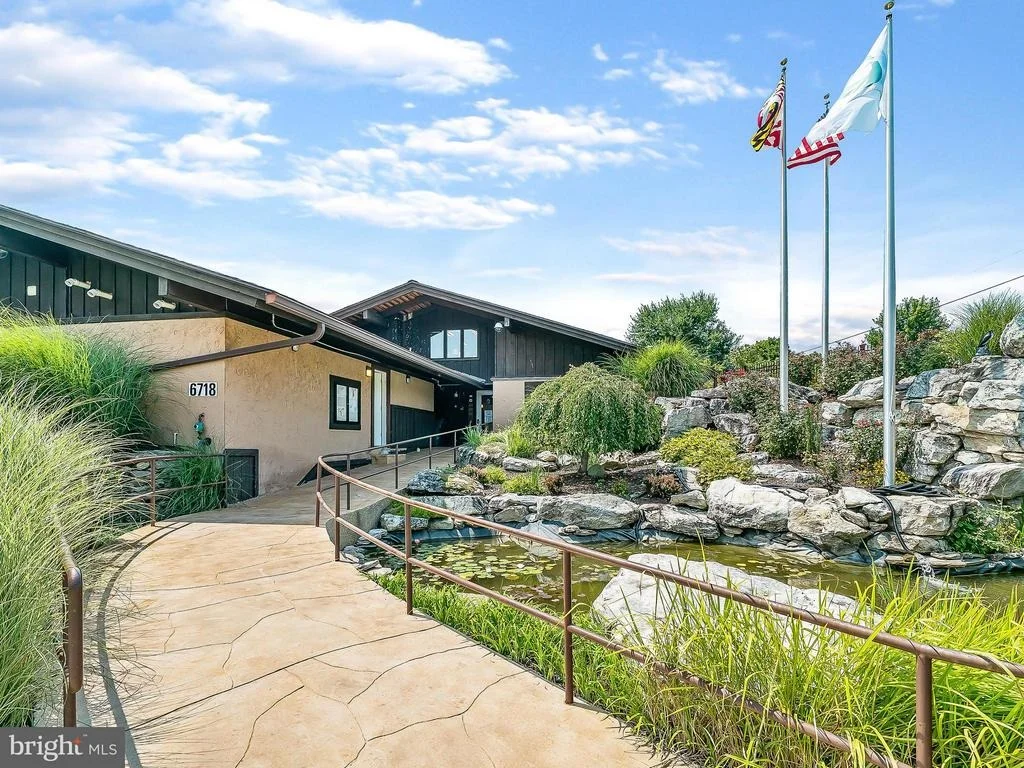 Photo of 6677 COLDSTREAM DRIVE