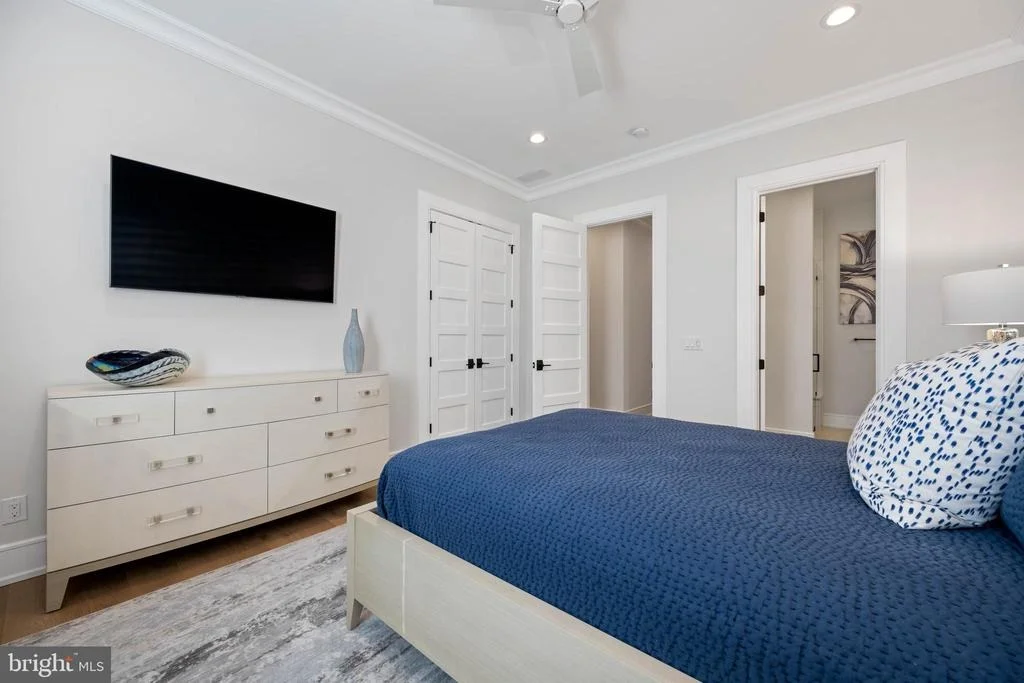Photo of 30987 STALLION LANE