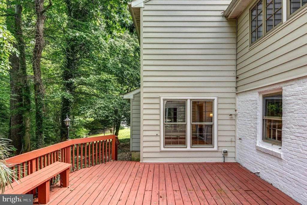 Photo of 501 SOMERSET DRIVE