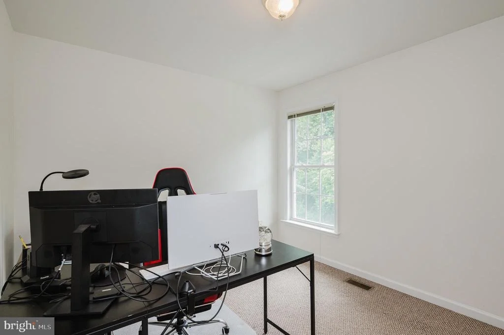 Photo of 726 CONCORD POINT DRIVE