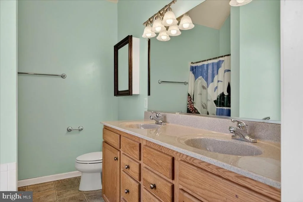 Photo of 18 CHICKASAW PLACE