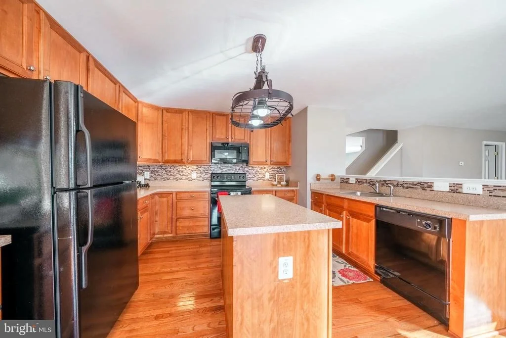 Photo of 2329 CHESTNUT DRIVE