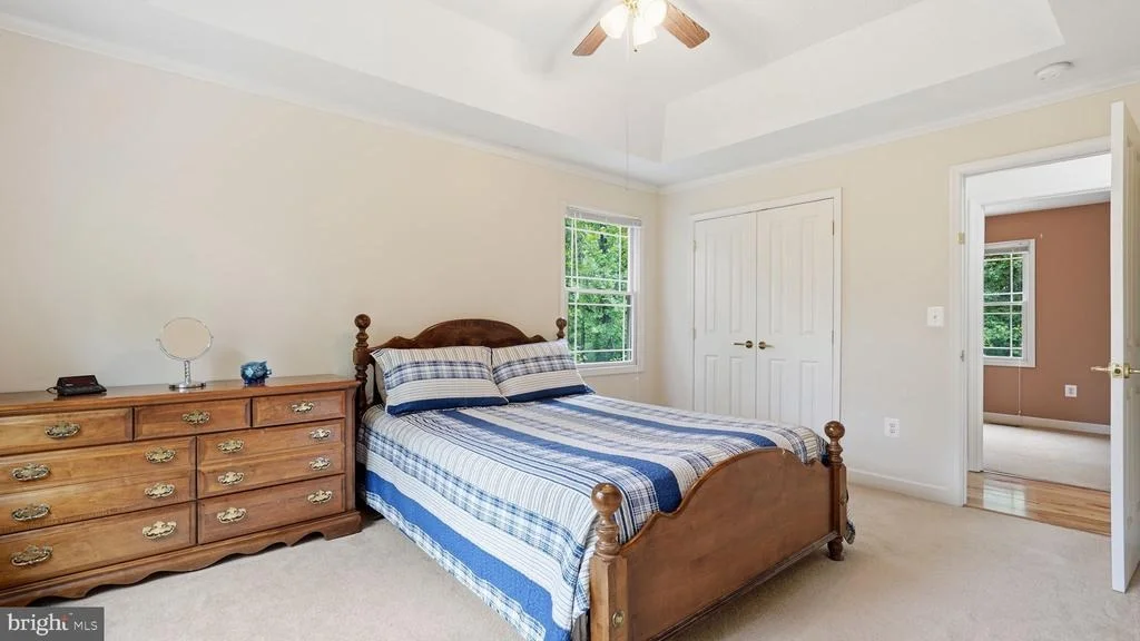 Photo of 9295 IVY HILL LOOP