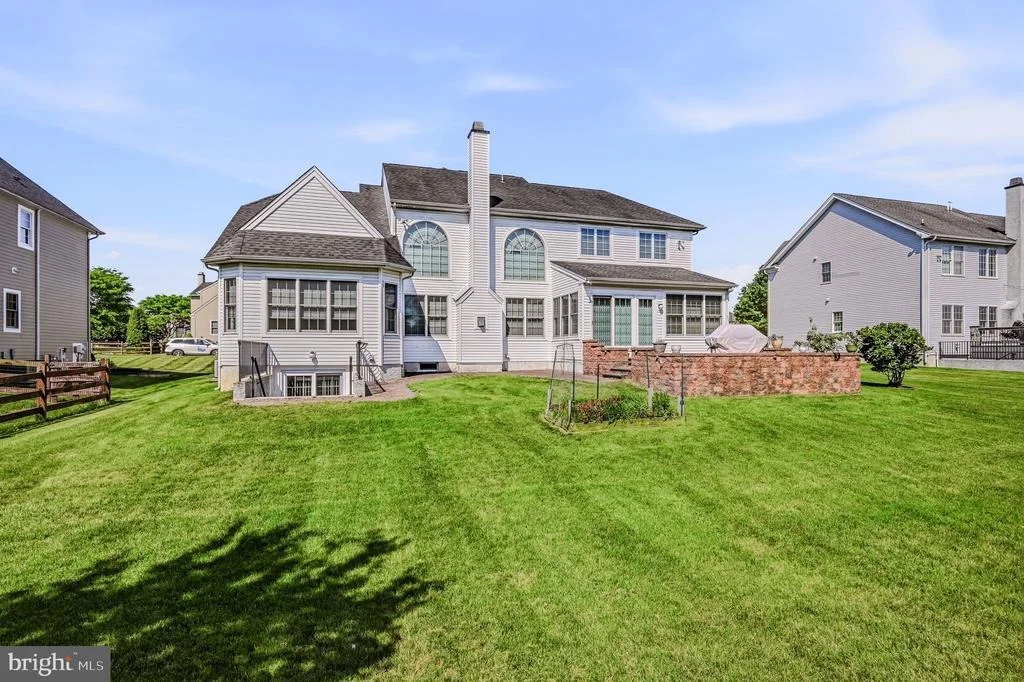 Photo of 723 PARKMAN DRIVE
