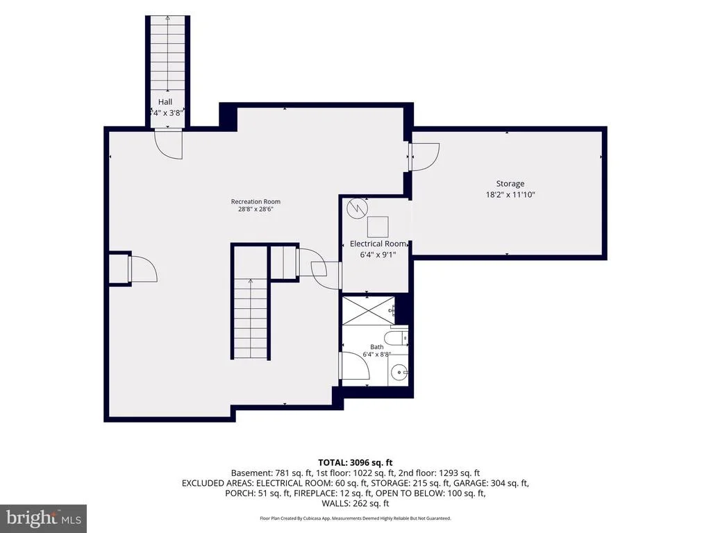 Photo of 419 MOHICAN DRIVE