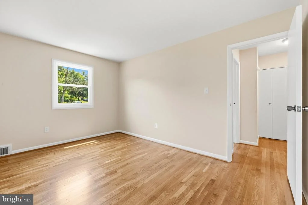 Photo of 4501 DABNEY DRIVE