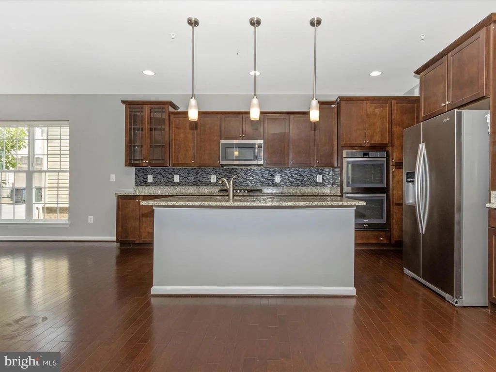 Photo of 7208 MAISSON RIDGE CIRCLE