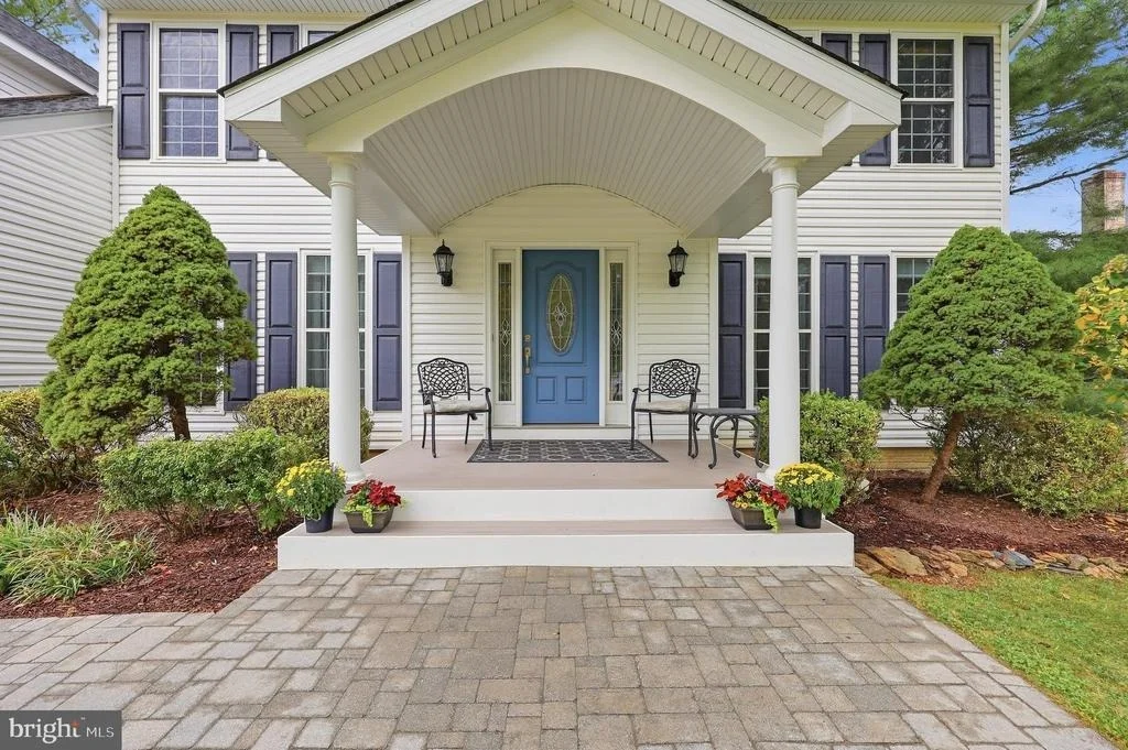 Photo of 376 WINGED FOOT DRIVE
