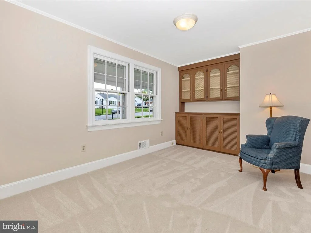 Photo of 131 FAIRVIEW AVENUE