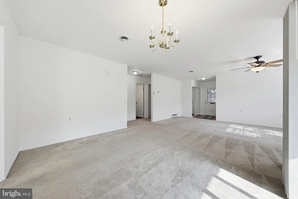 Photo of 5746 BOX ELDER COURT