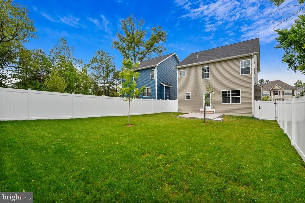 Photo of 13113 4TH STREET