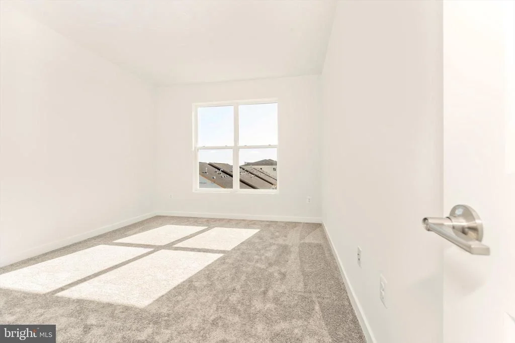 Photo of 722 IRON FORGE ROAD
