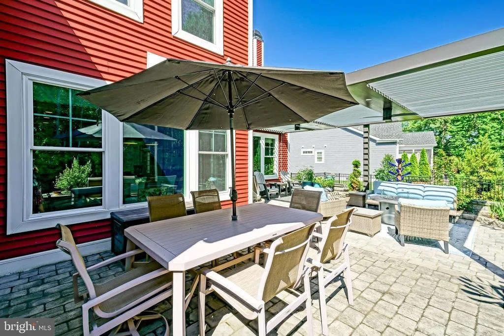 Photo of 33562 UNION CIRCLE