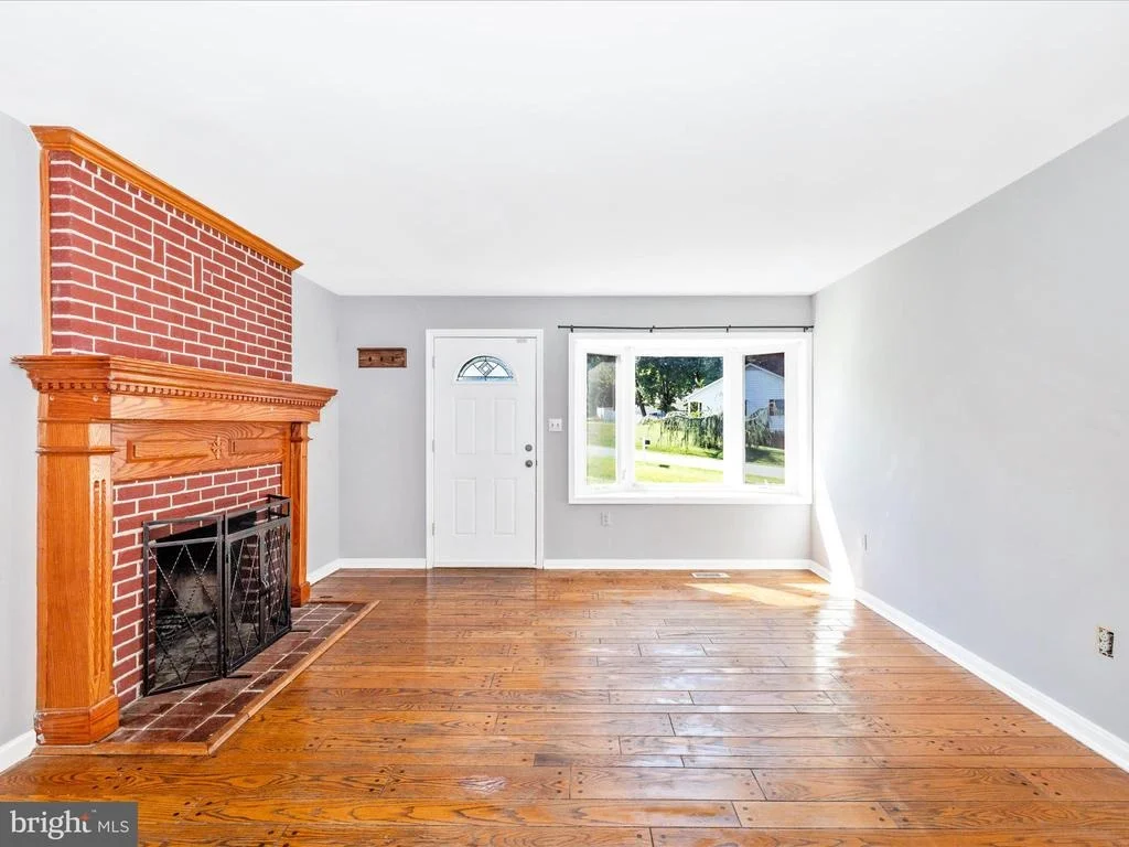 Photo of 10001 BISCAYNE LANE