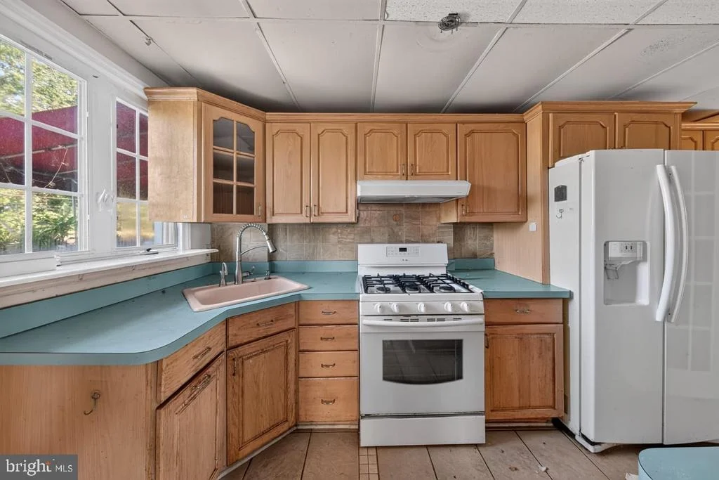 Photo of 511 BARRETT STREET